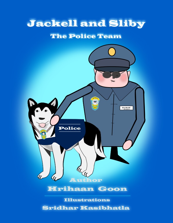 Thumbnail for Jackell-and-sliby